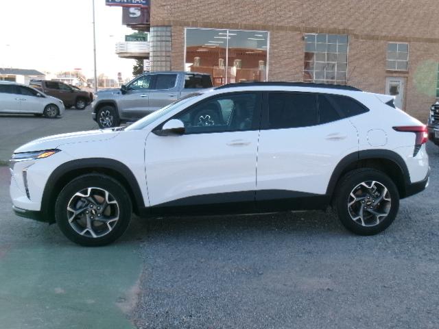 Jensens' Stock Number 32521