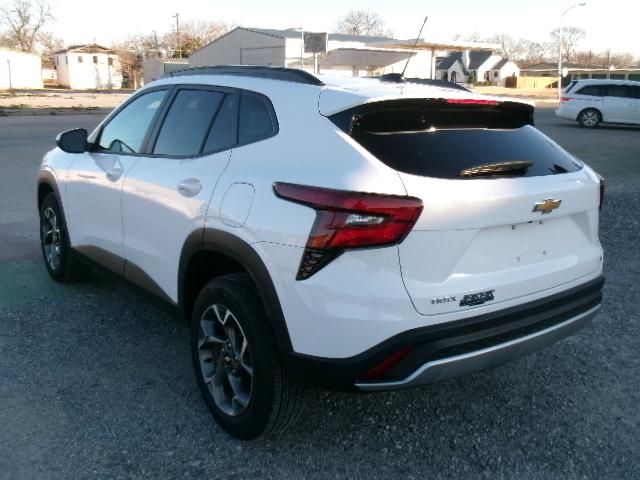 Jensens' Stock Number 32521