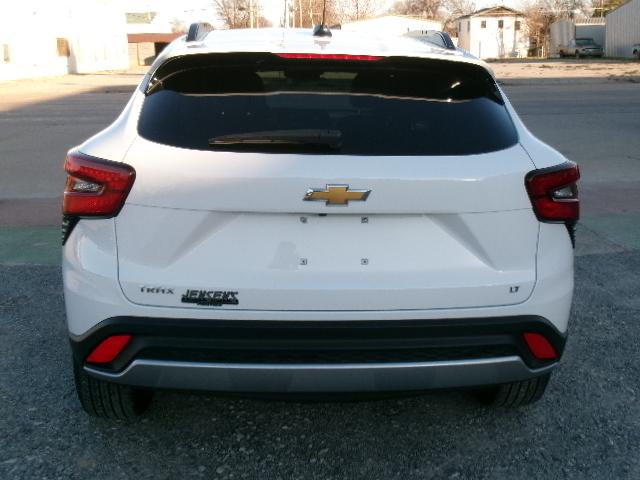 Jensens' Stock Number 32521