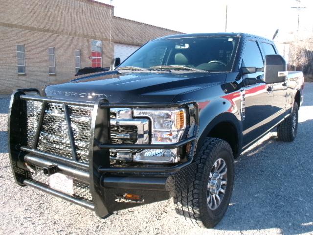 Jensens' Stock Number 32520