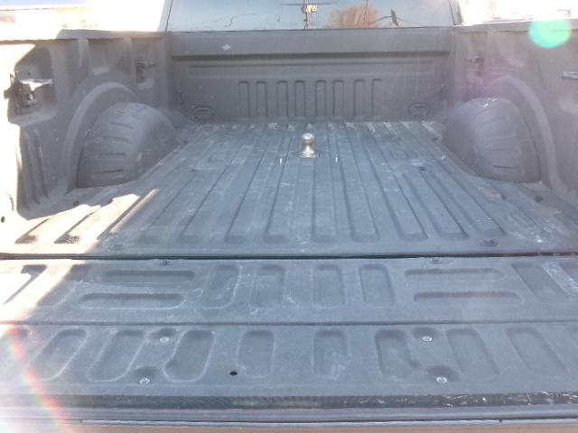 Jensens' Stock Number 32520