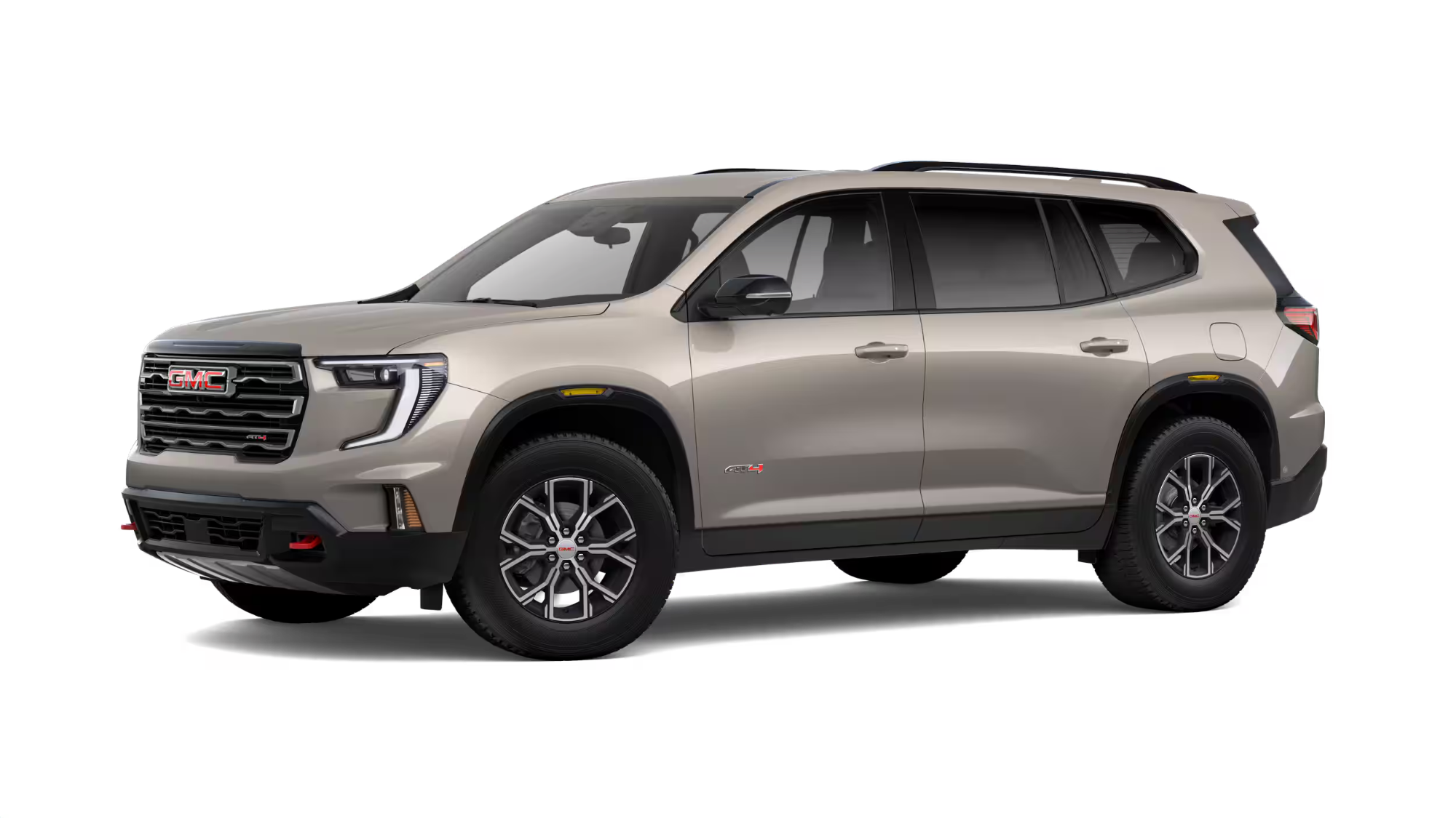 Jensens' Stock Number FTNGWO