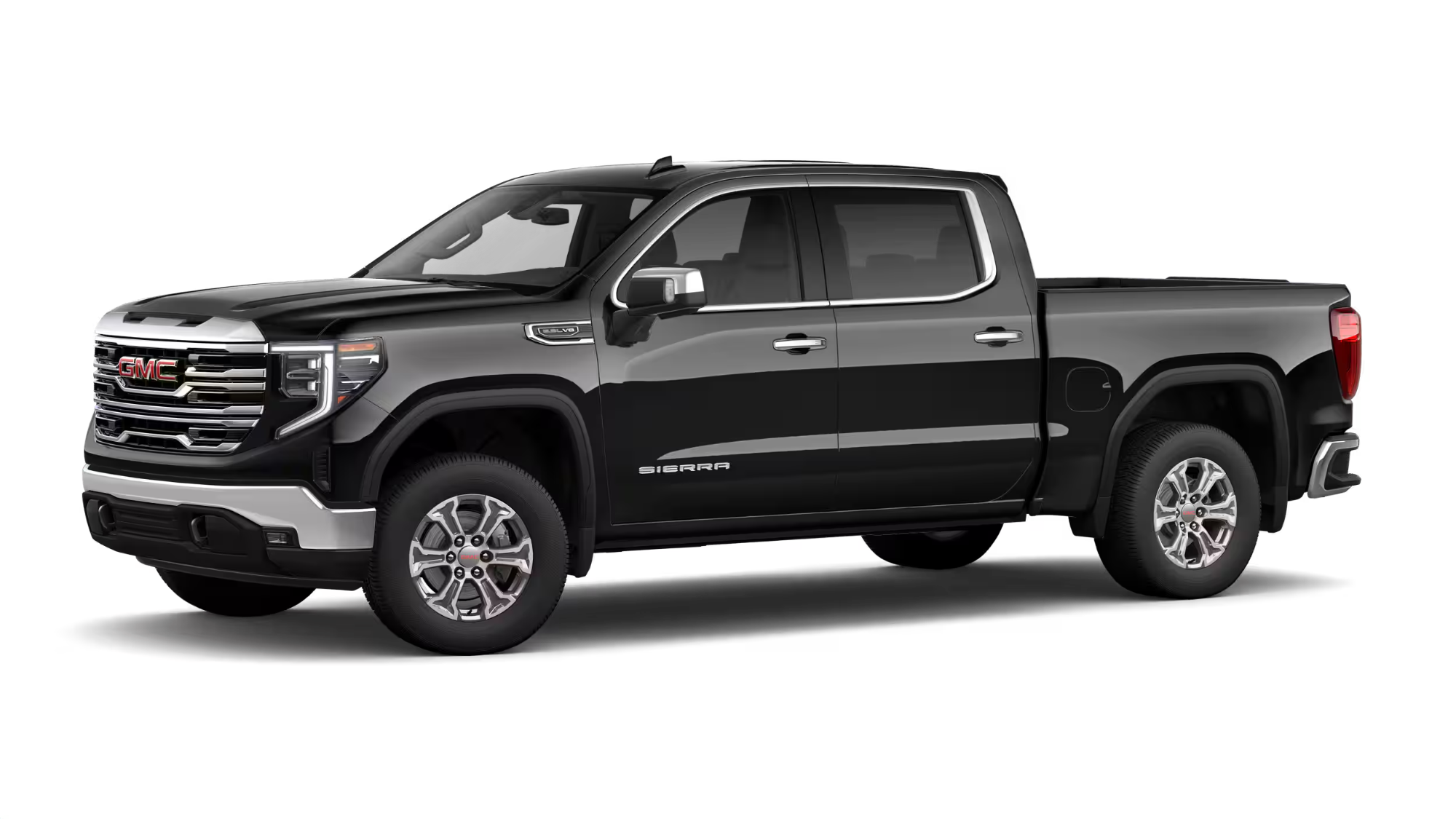 Jensens' Stock Number FHHC7N