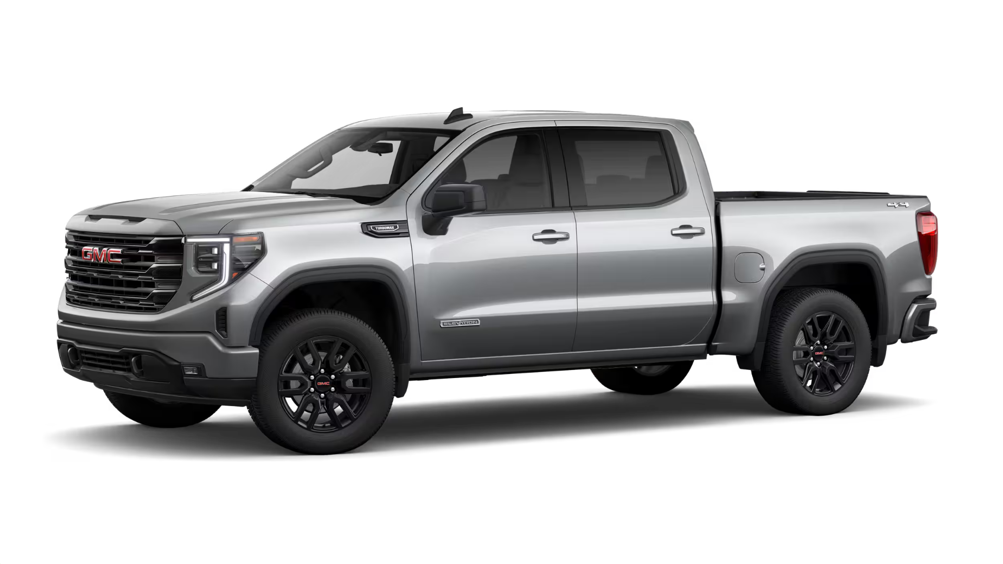 Jensens' Stock Number FRM6G