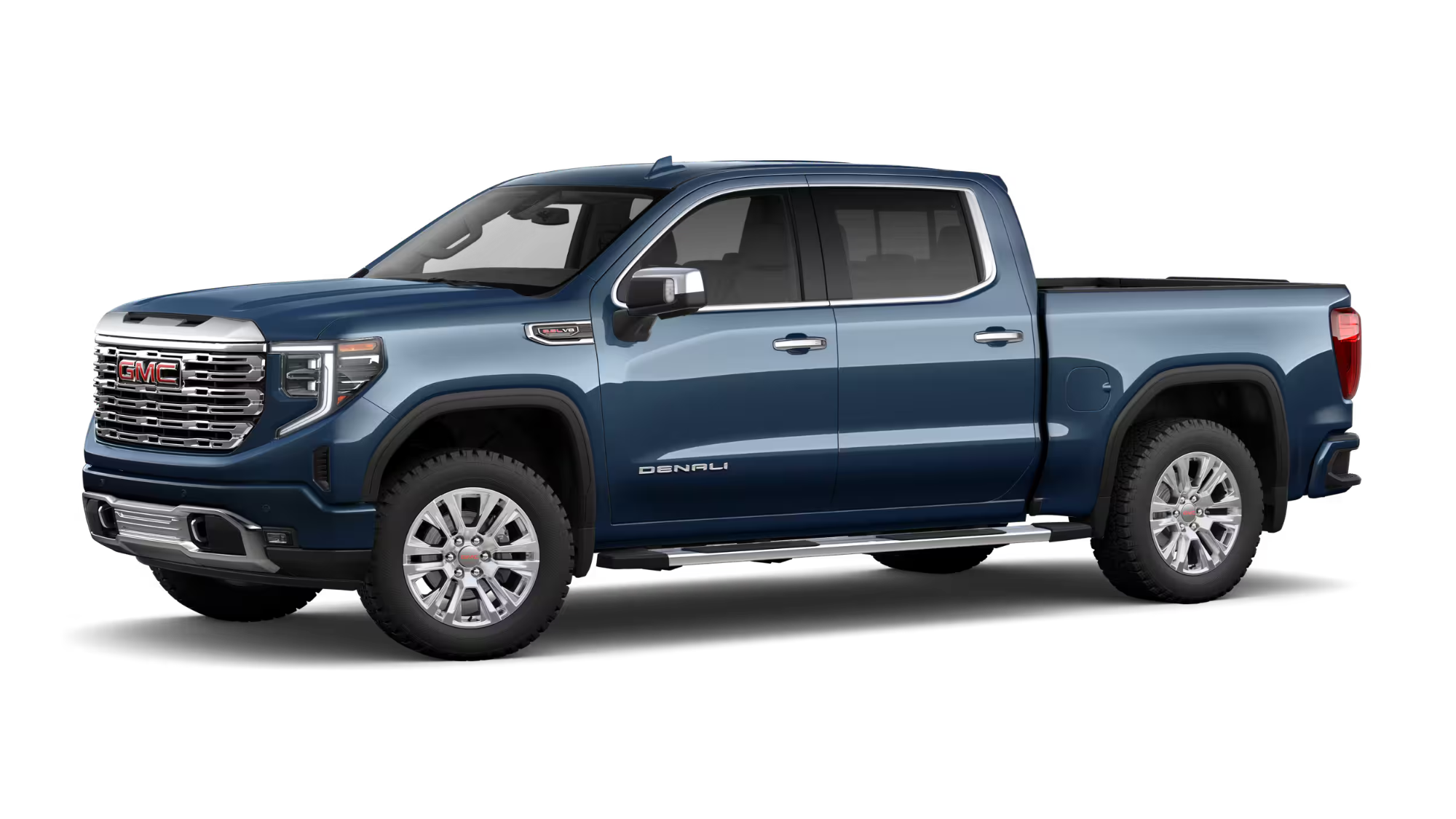 Jensens' Stock Number FSZQJK