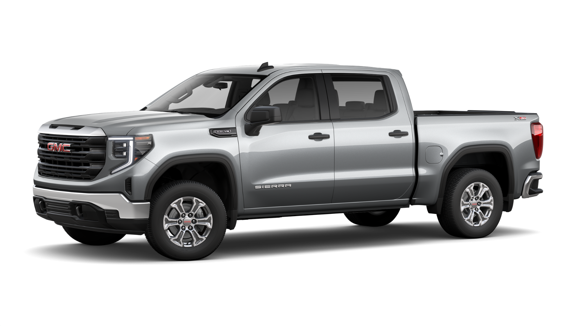 Jensens' Stock Number FSZT5M