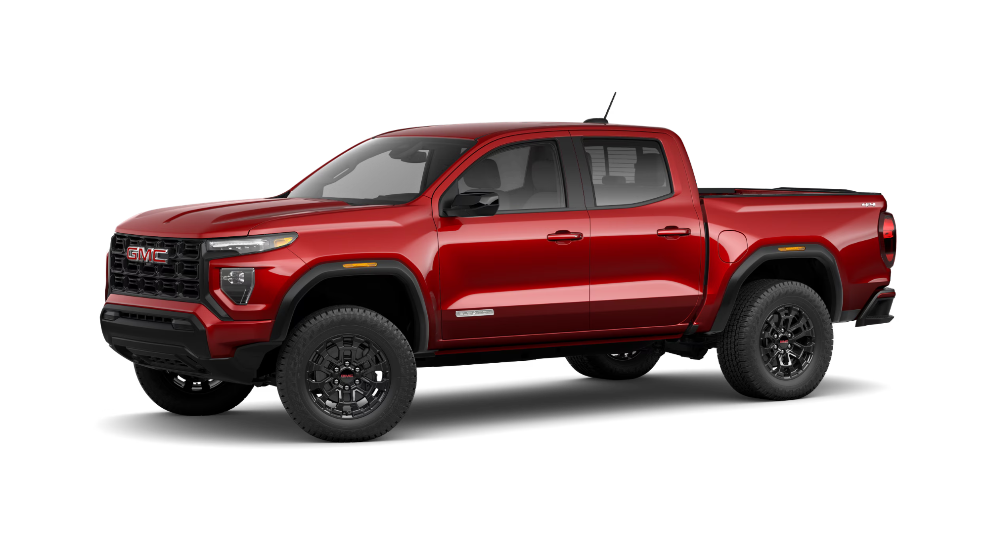 Jensens' Stock Number FSVRN7