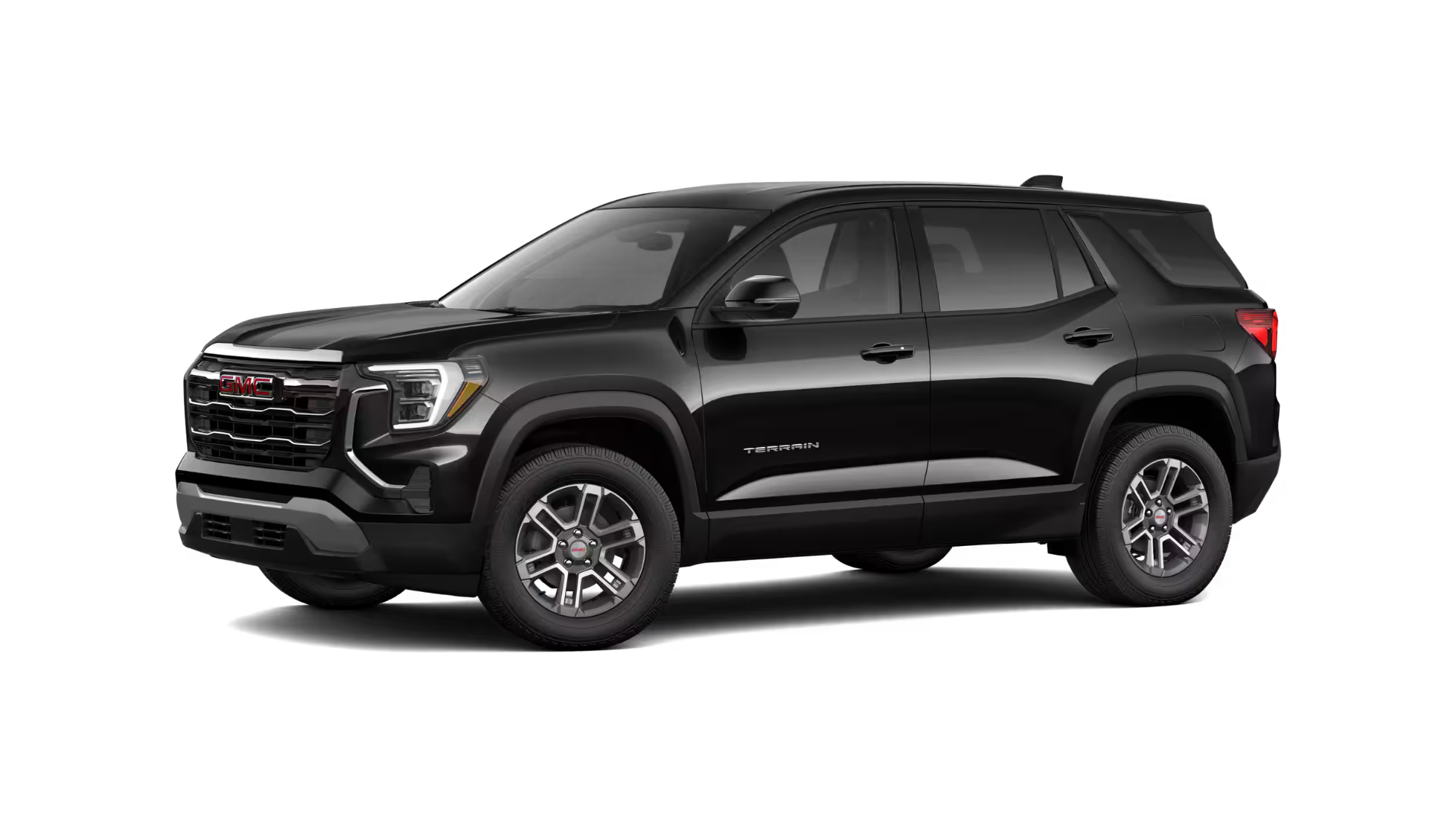 Jensens' Stock Number FPCZ1B