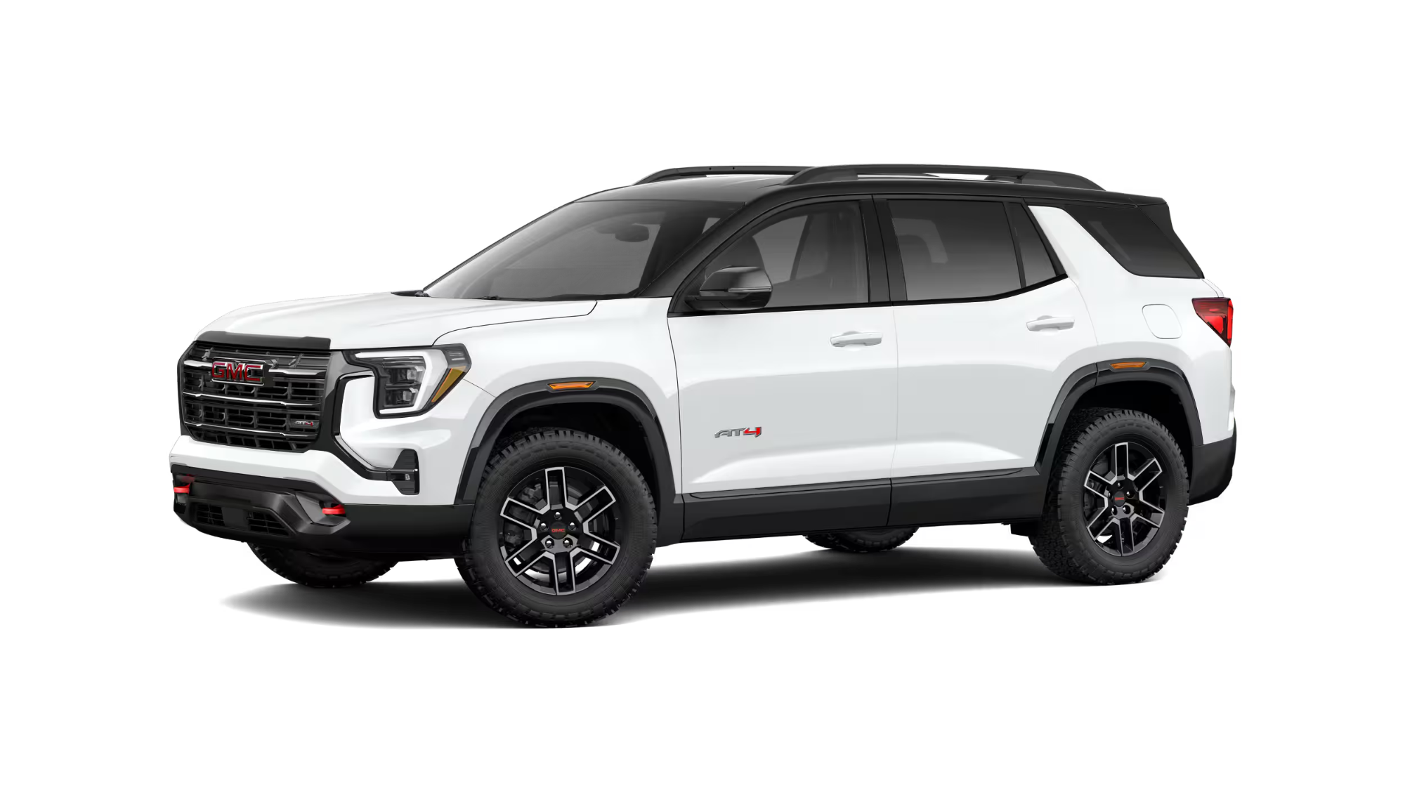 Jensens' Stock Number FSPXSZ