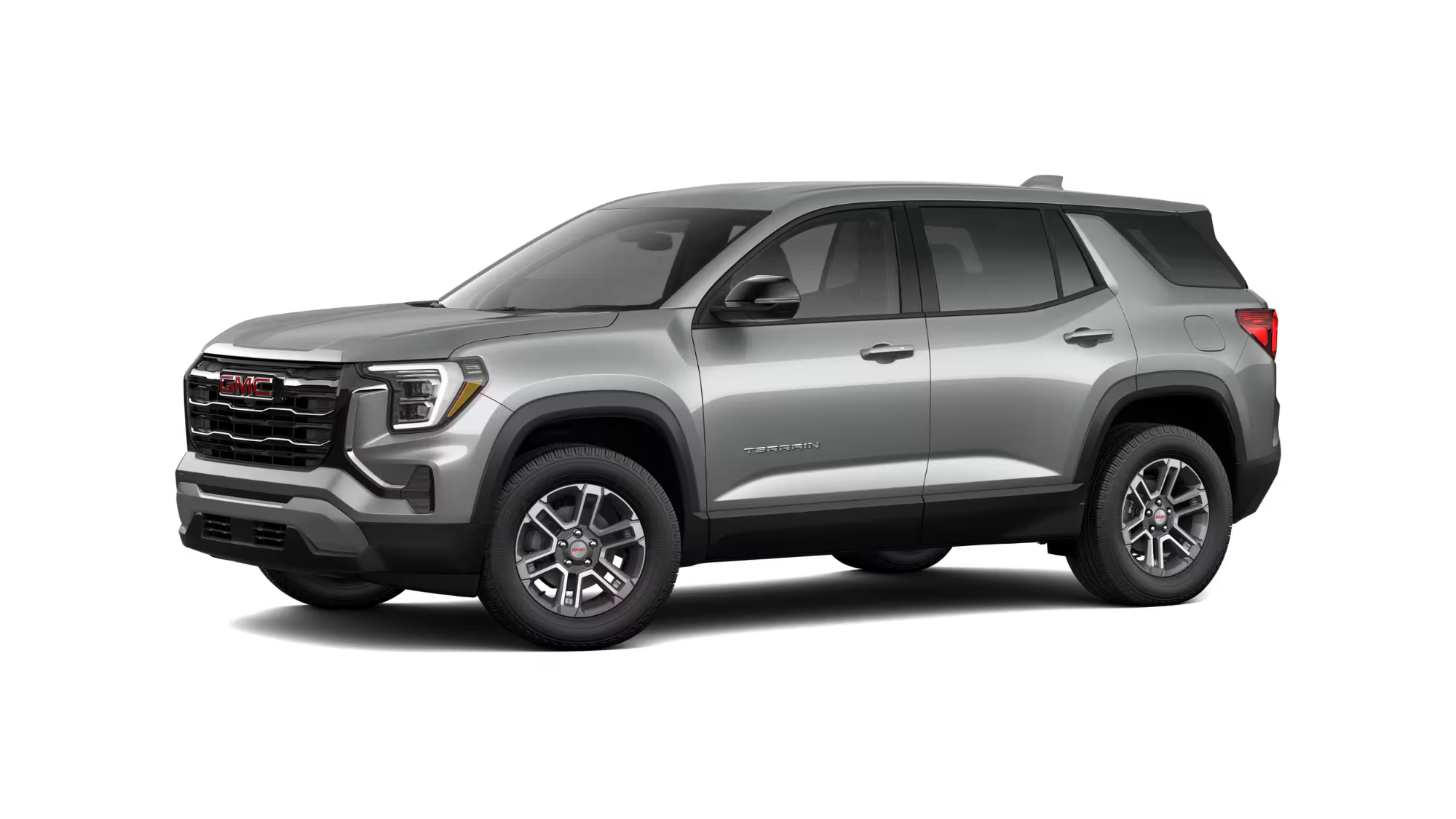 Jensens' Stock Number FPHW93