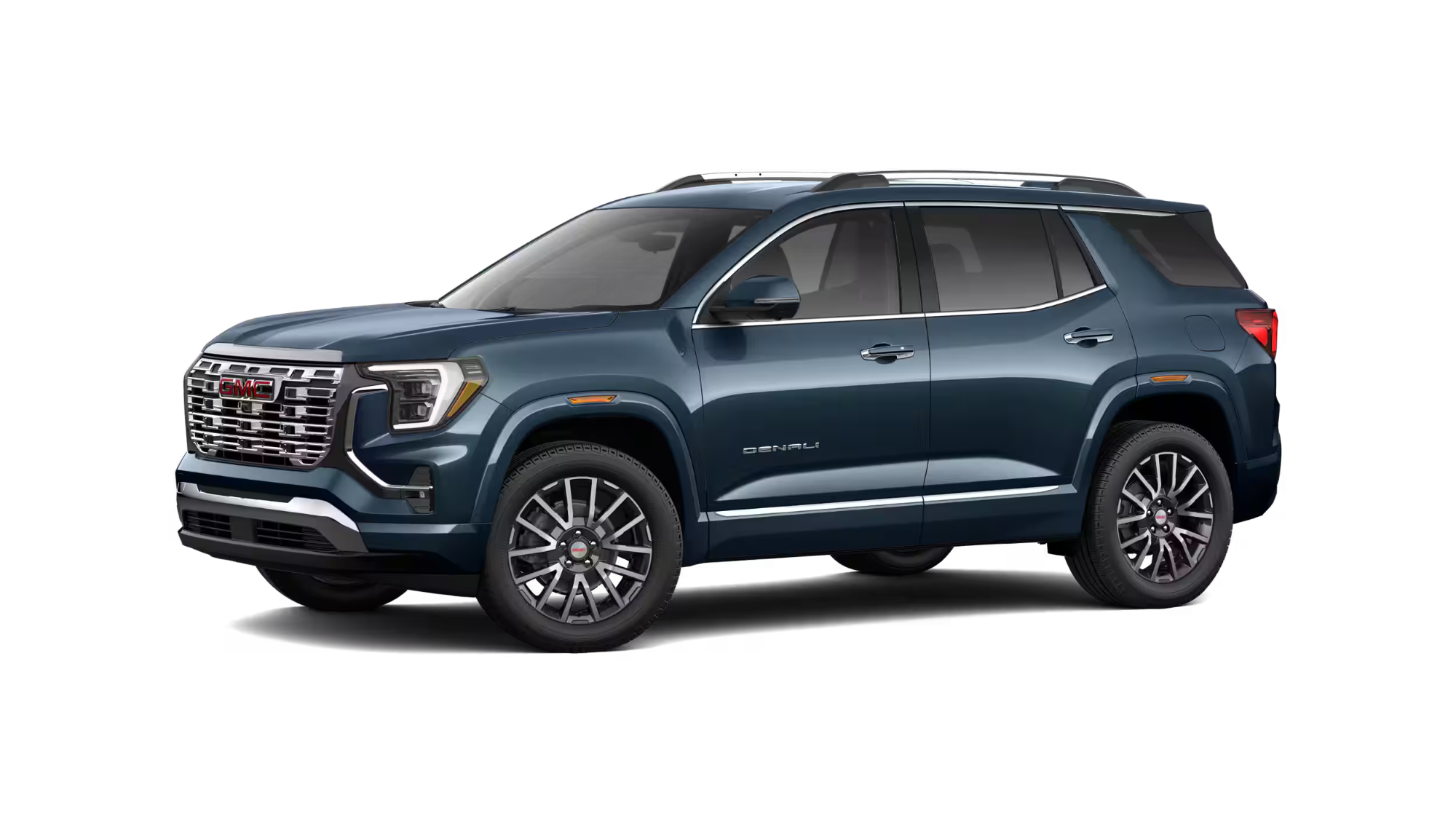 Jensens' Stock Number FSWXDS