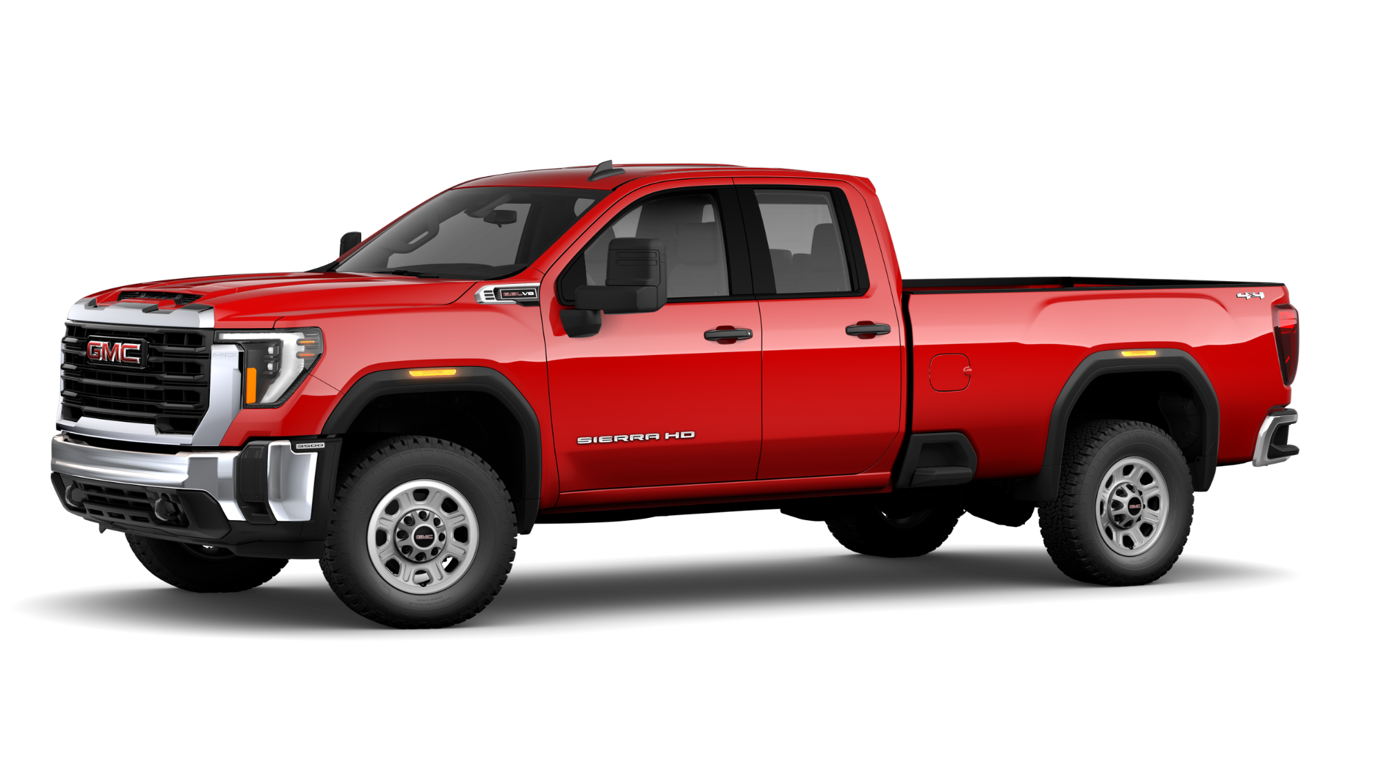 Jensens' Stock Number FTNM7Q