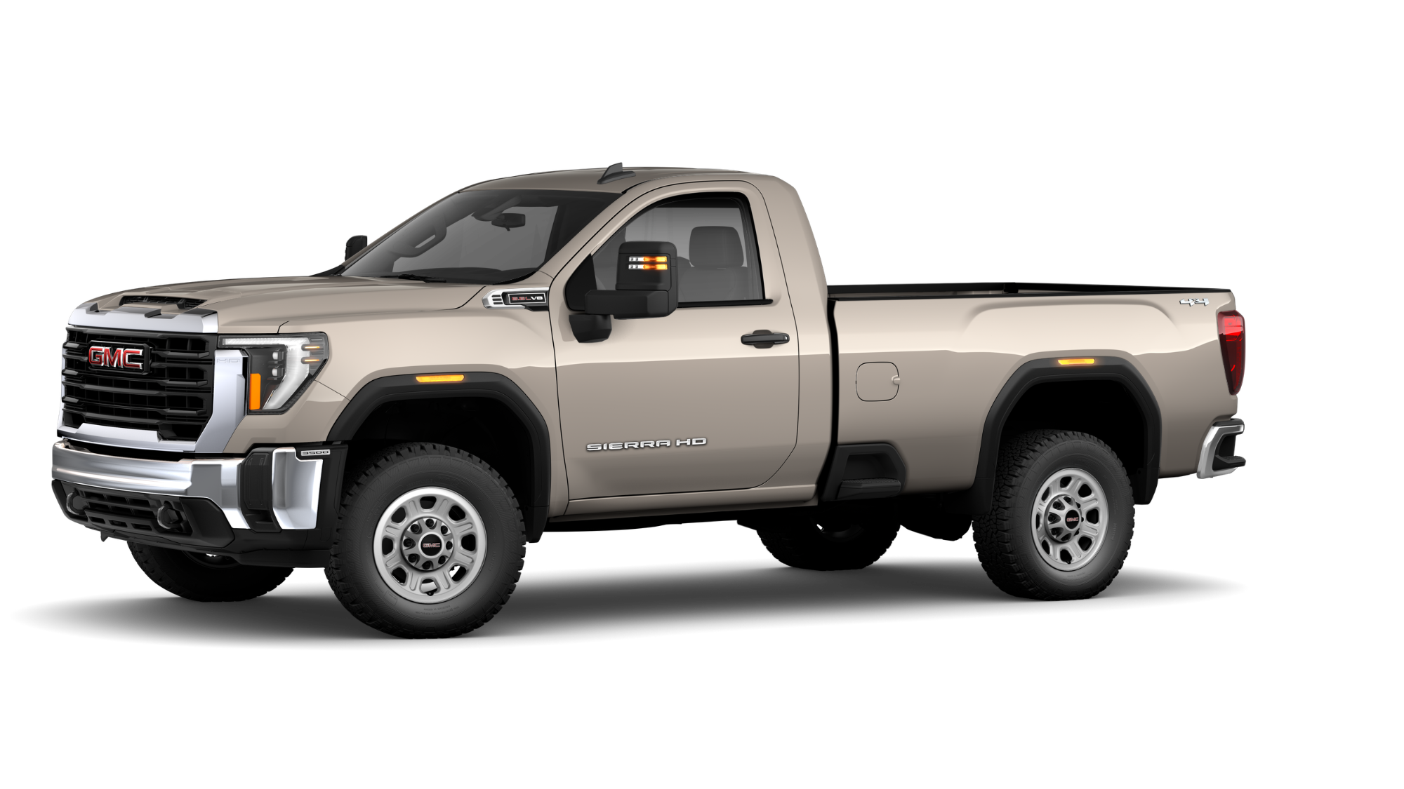 Jensens' Stock Number FSPXCN