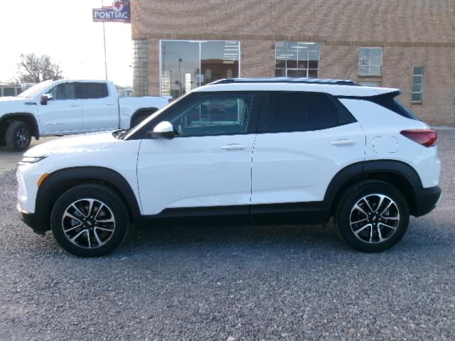 Jensens' Stock Number 32602