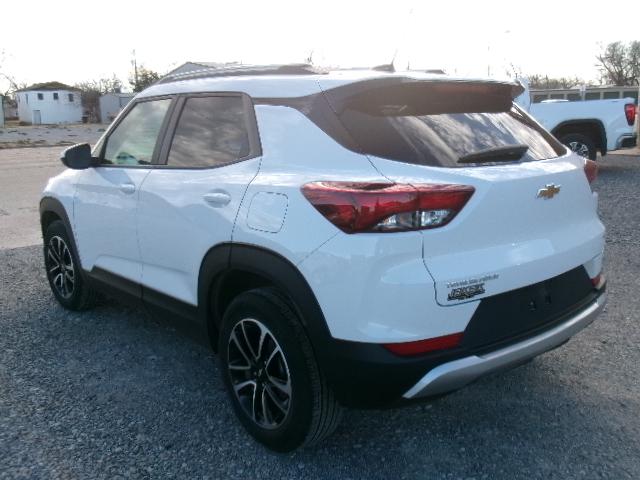 Jensens' Stock Number 32602