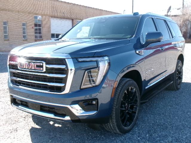 Jensens' Stock Number 56100