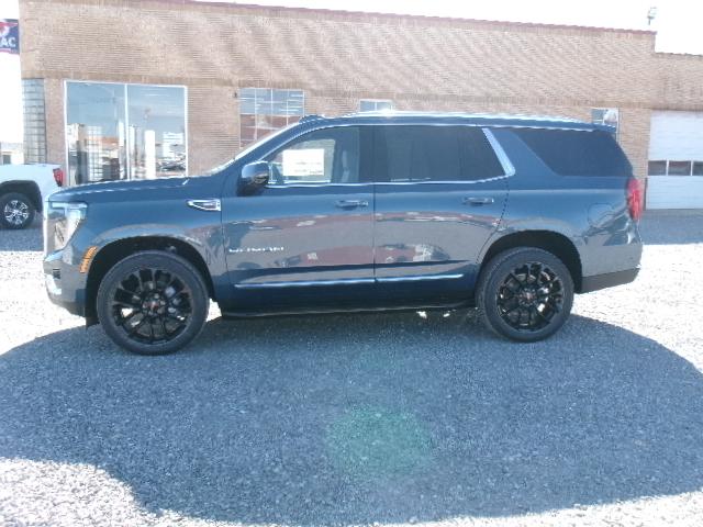 Jensens' Stock Number 56100