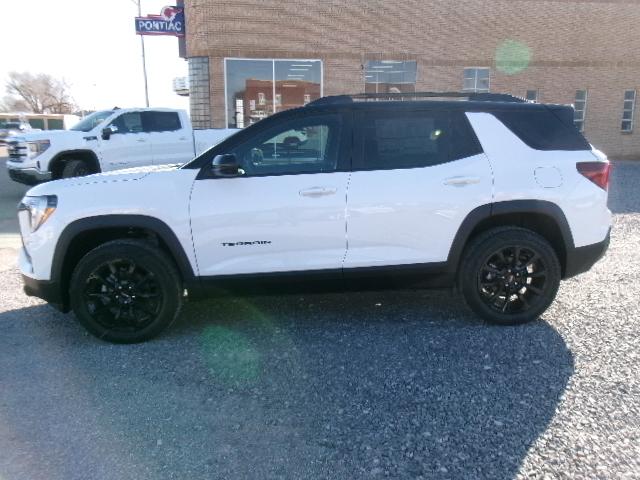 Jensens' Stock Number 56102