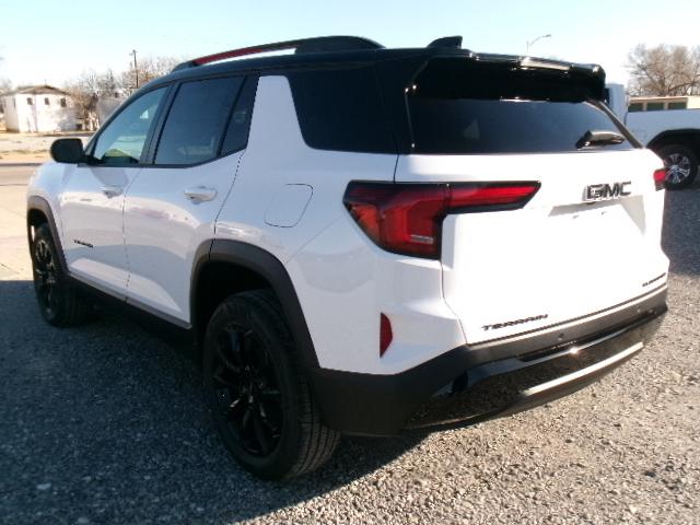 Jensens' Stock Number 56102