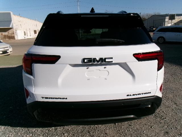 Jensens' Stock Number 56102