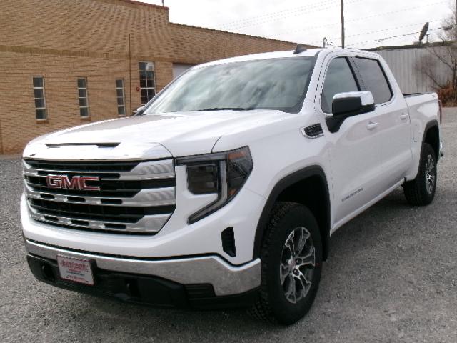 Jensens' Stock Number 56096