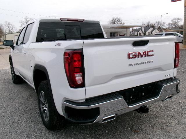 Jensens' Stock Number 56096