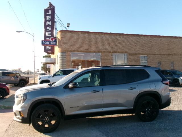 Jensens' Stock Number 56092