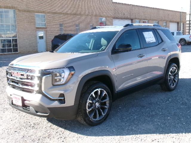 Jensens' Stock Number 56098