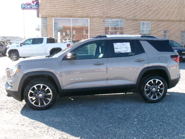 Jensens' Stock Number 56098