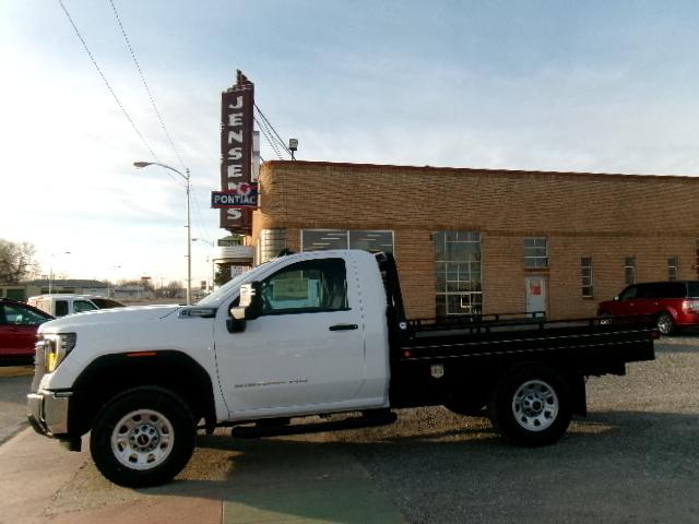 Jensens' Stock Number 56095