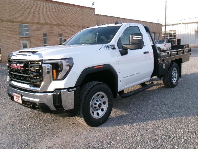 Jensens' Stock Number 56095