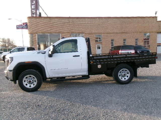 Jensens' Stock Number 56095