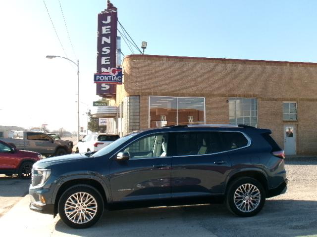 Jensens' Stock Number 56112A