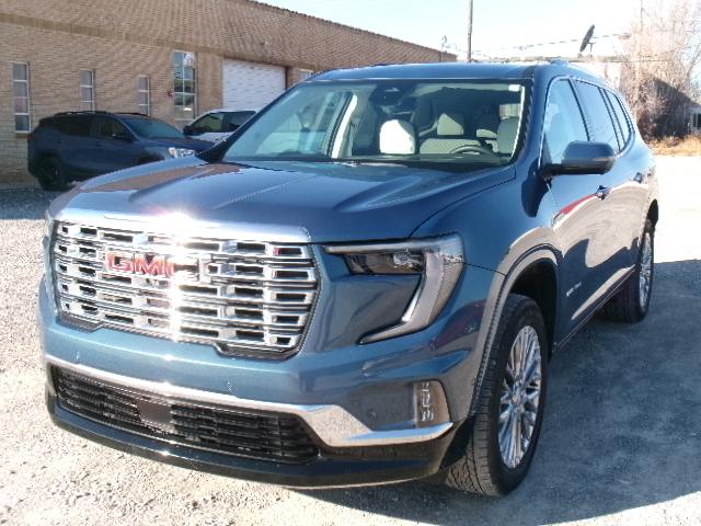 Jensens' Stock Number 56112A