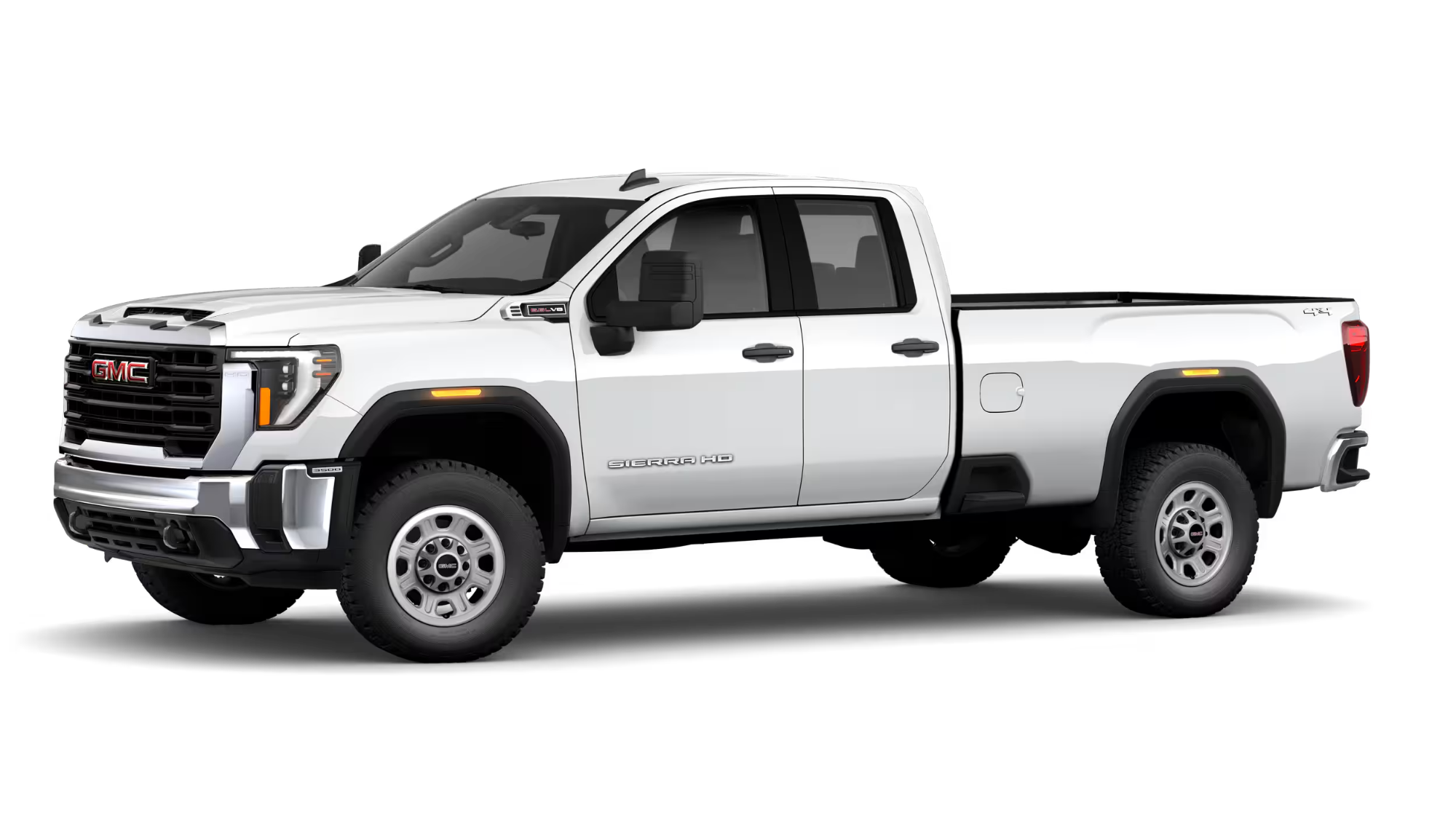 Jensens' Stock Number 56117