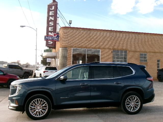 Jensens' Stock Number 56112A