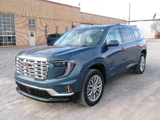 Jensens' Stock Number 56112A