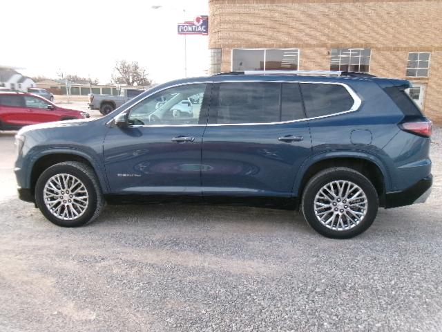 Jensens' Stock Number 56112A