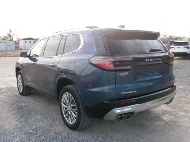 Jensens' Stock Number 56112A