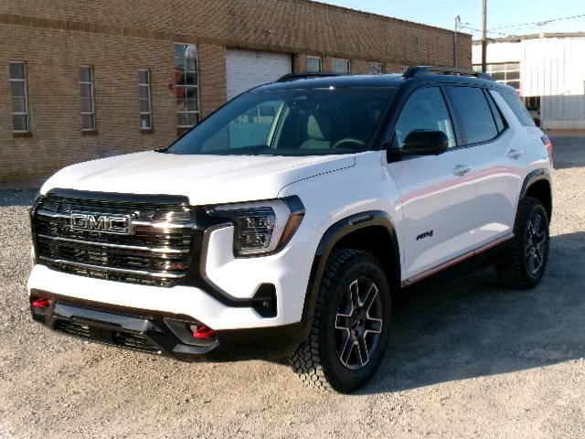 Jensens' Stock Number 56111