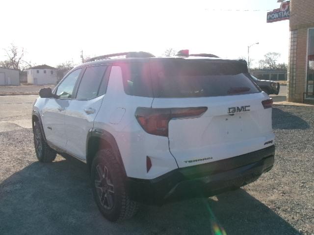 Jensens' Stock Number 56111