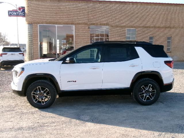 Jensens' Stock Number 56111