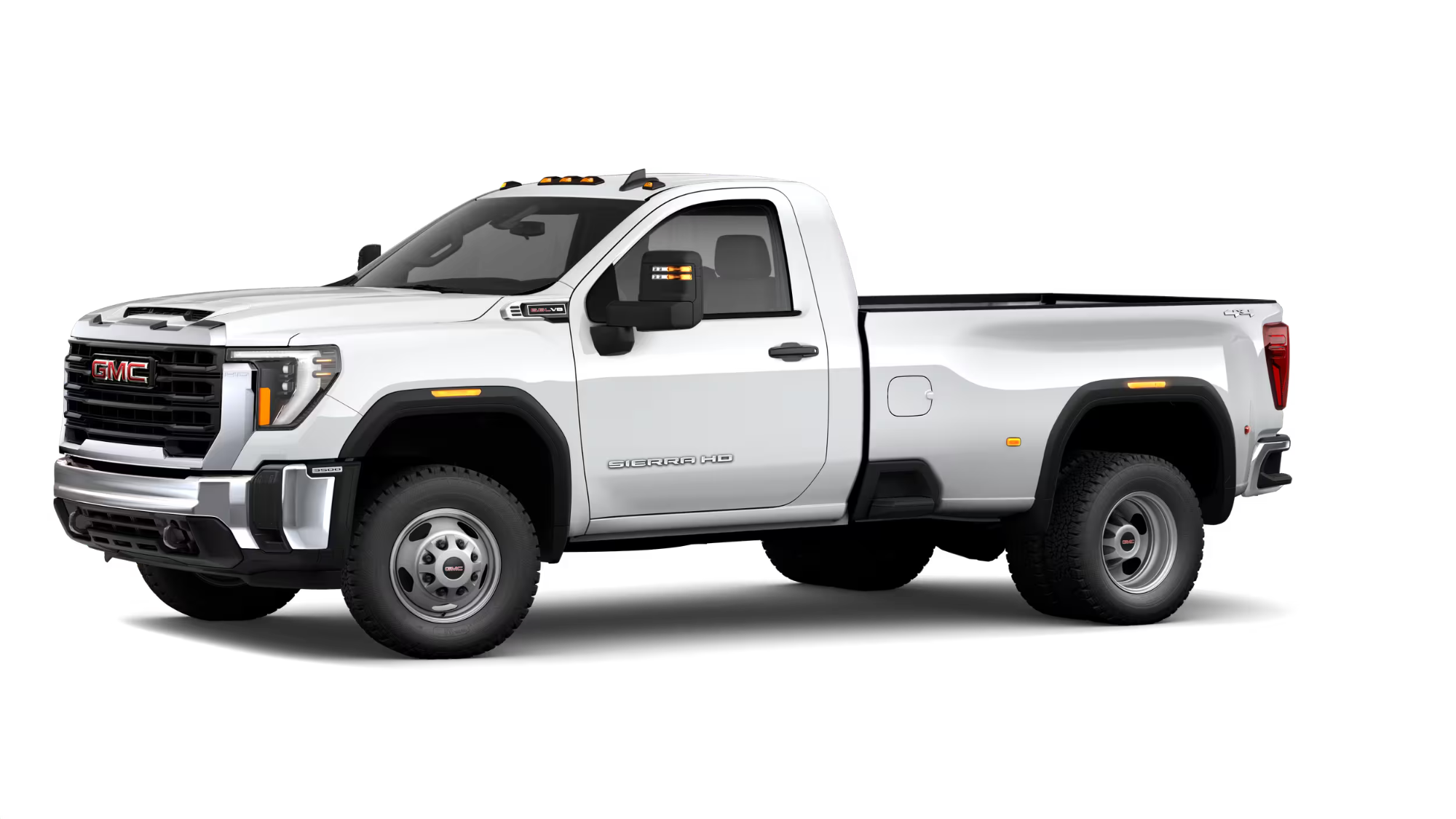 Jensens' Stock Number 56122