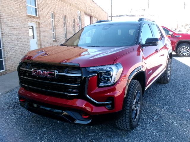 Jensens' Stock Number 56119