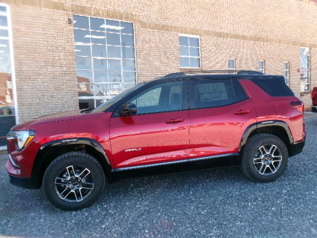 Jensens' Stock Number 56119