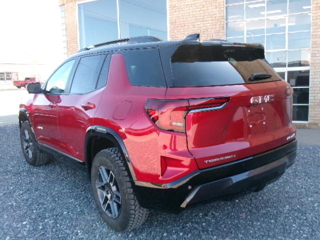 Jensens' Stock Number 56119