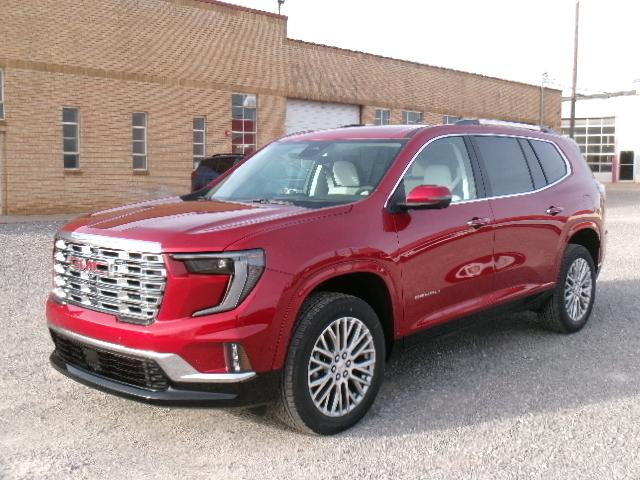 Jensens' Stock Number 56107