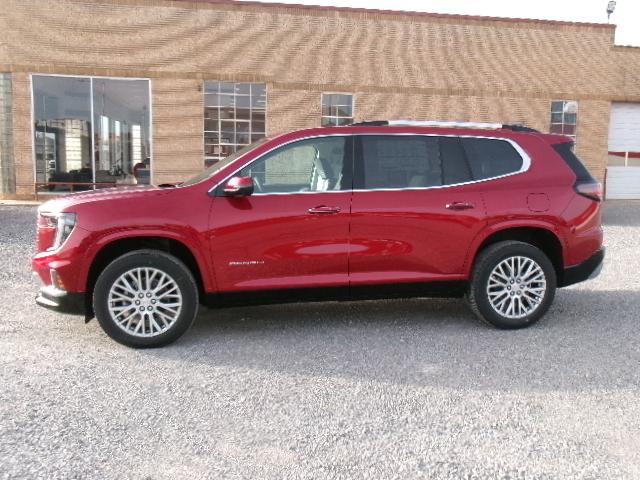 Jensens' Stock Number 56107