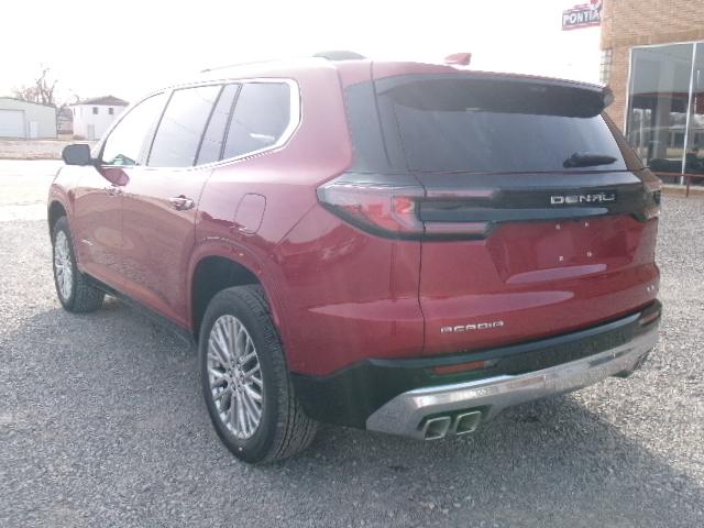 Jensens' Stock Number 56107