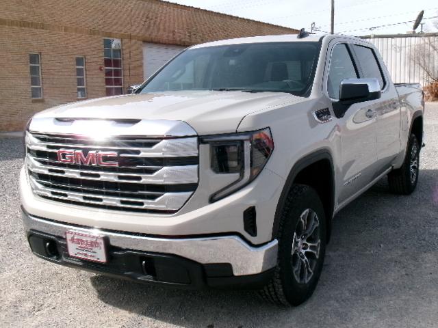 Jensens' Stock Number 56104